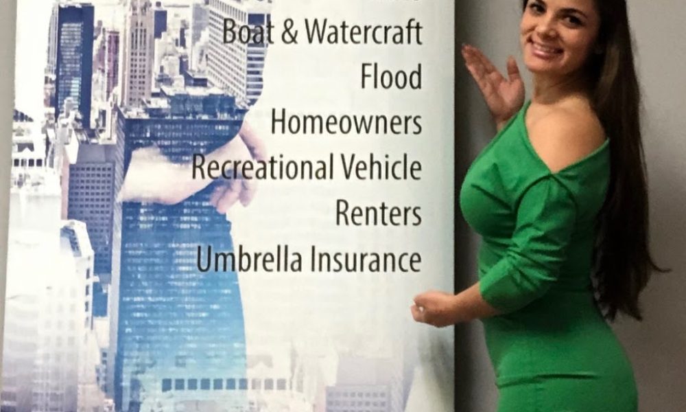 PRIME Insurance Services of Florida