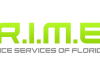 PRIME Insurance Services of Florida