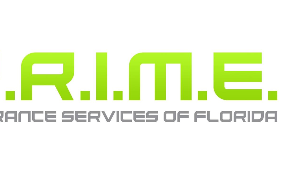 PRIME Insurance Services of Florida