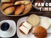 Pan con Timba Food Truck