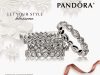 Pandora Jewelry at Exquisite Jewelers