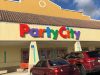 Party City (In Store Shopping, Curbside Pickup, Same Day Delivery)