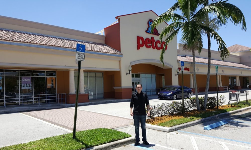 Petco