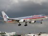 Miami International Airport Observation Area/Photo Holes