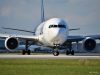 Miami International Airport Observation Area/Photo Holes