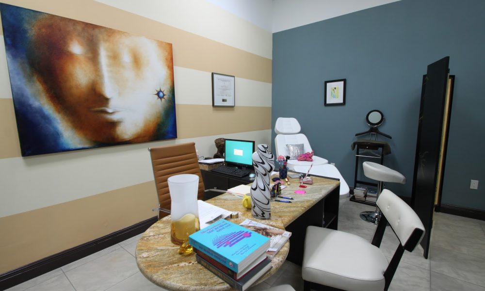 Pierini Esthetic Center