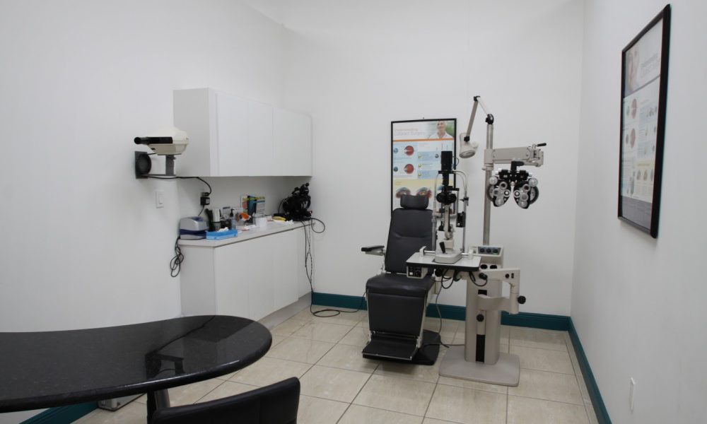 Pierini Esthetic Center