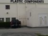 Plastic Components Inc