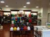 Polo Ralph Lauren Factory Store