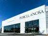 Porcelanosa Miami - Tiles, Kitchen and Bathroom