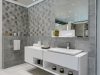 Porcelanosa Miami - Tiles, Kitchen and Bathroom