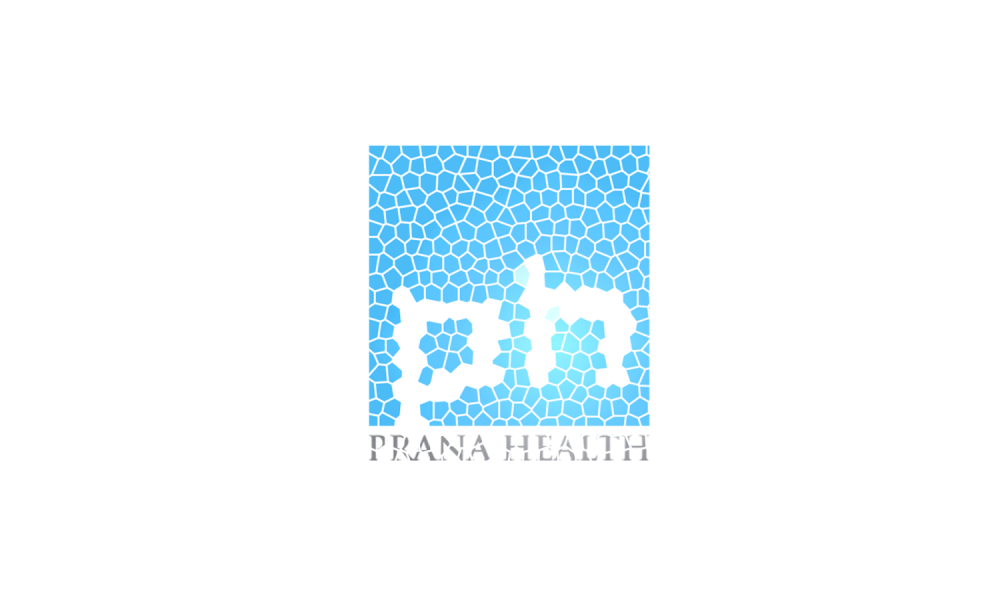 Prana Health