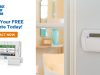 Protect Your Home – ADT Authorized Premier Provider