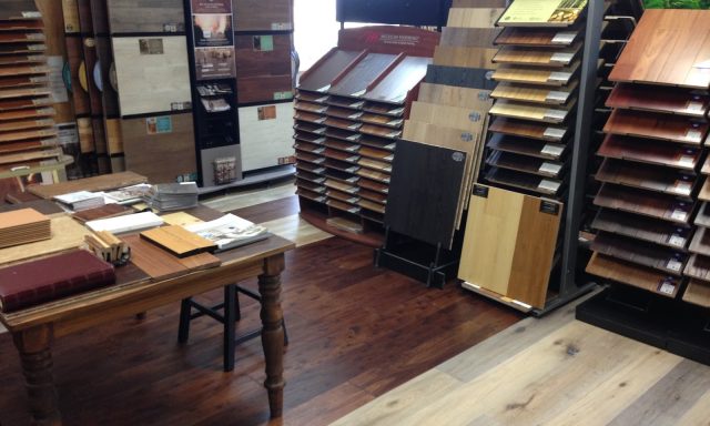 Prowood Floors