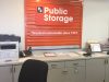 Public Storage