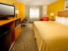 Quality Inn Miami Airport - Doral