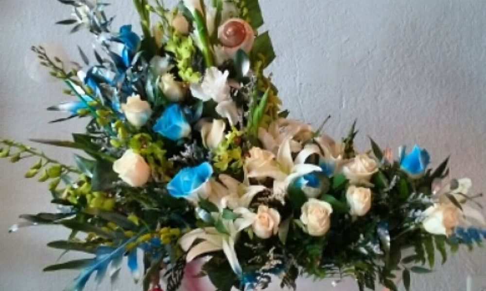 Quality Wholesale Florist Supply