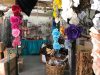 Quality Wholesale Florist Supply