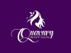 Quaxury Beauty Salon