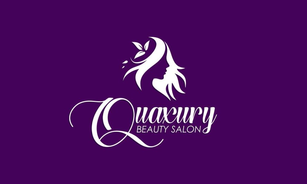 Quaxury Beauty Salon