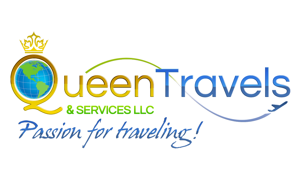 Queen Travels & Services LLC