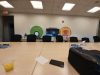 Quest Workspaces Doral