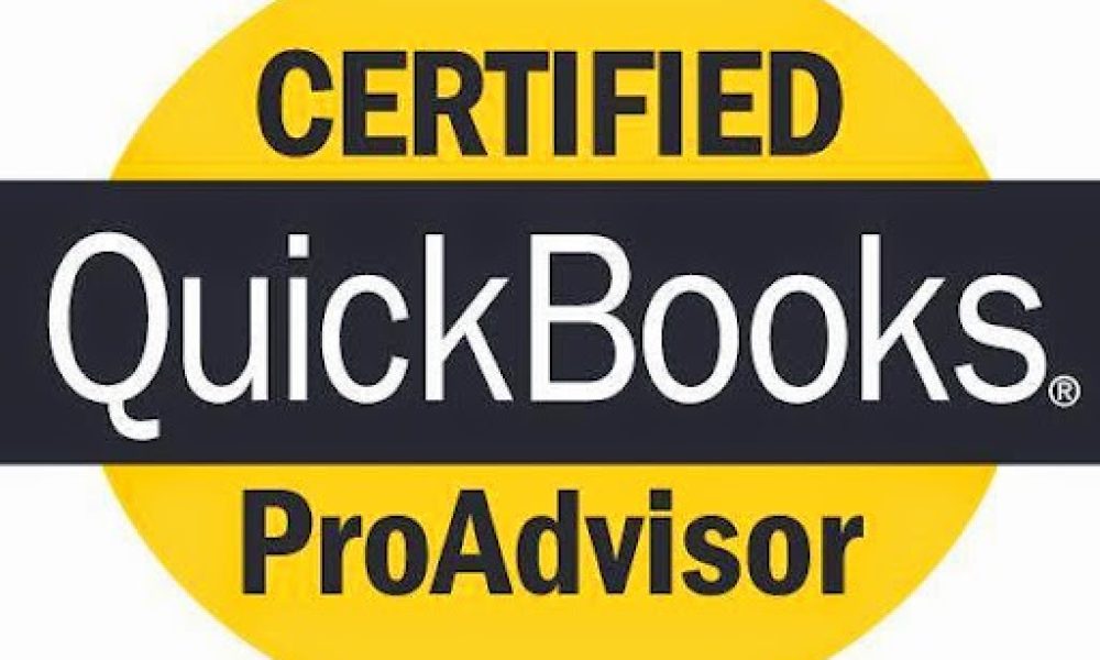 QuickBooks Live Courses by Hector Garcia, CPA & Associates