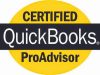 QuickBooks Live Courses by Hector Garcia, CPA & Associates