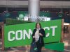 Quickbooks by Viviana Mendez