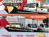 Quintero Delivery & Moving INC-Moving Services in Miami FL-Mudanzas en Miami FL-