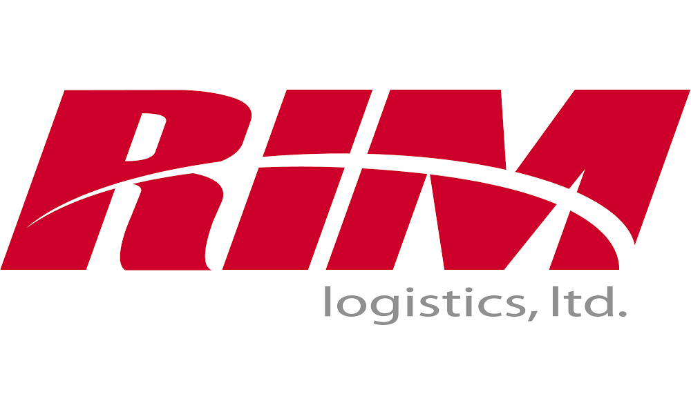 RIM logistics, ltd.