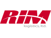 RIM logistics, ltd.