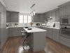 ROR CABINETRY