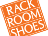 Rack Room Shoes