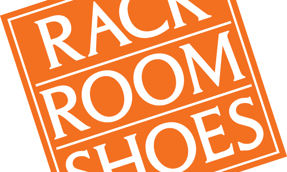 Rack Room Shoes