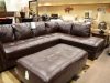 Rana Furniture Hialeah & Outlet