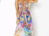 Ranees Beachwear & Designer Resort Wear, Cruise wear, Women's Clothing, WHOLESALE