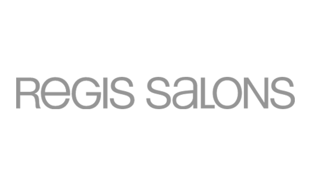 Regis Salon