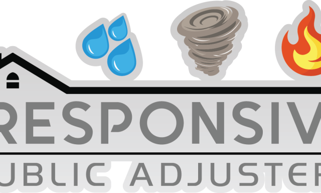 Responsive Public Adjusters