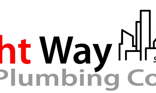 Right Way Plumbing Co