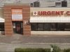 RiteCare Urgent Care Medical Center