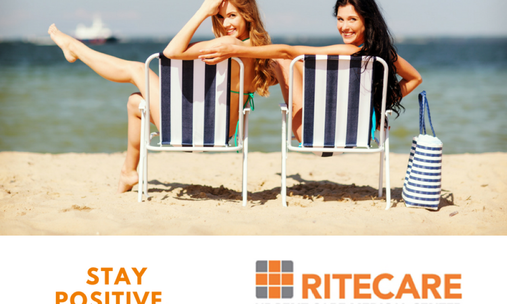 RiteCare Urgent Care Medical Center