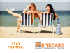 RiteCare Urgent Care Medical Center