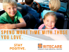 RiteCare Urgent Care Medical Center