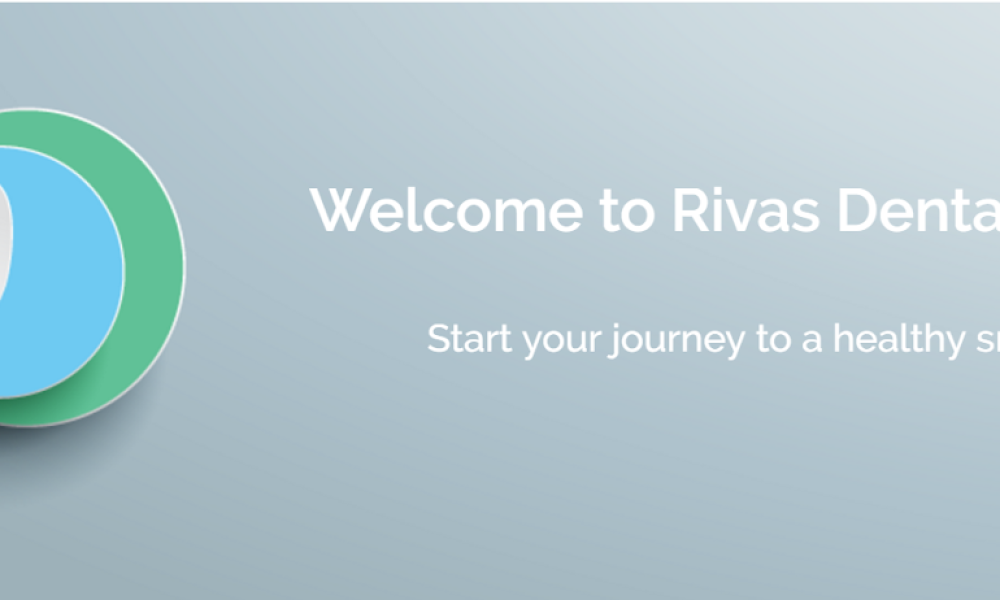 Rivas Dental Care