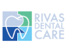 Rivas Dental Care