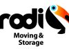 Rodi Moving & Storage