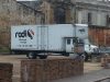 Rodi Moving & Storage