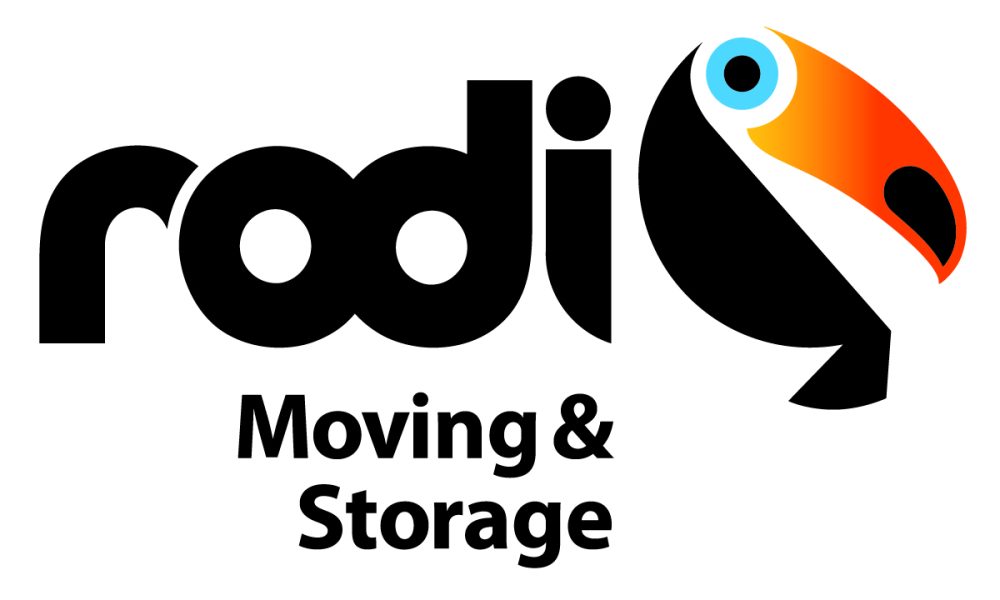 Rodi Moving & Storage