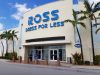 Ross Dress for Less